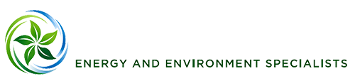 Joule Logic